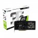 Placa video Palit GeForce RTX 3060 Dual 12GB GDDR6, Display Port, HDMI, 192-bit